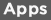 Apps