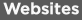 Websites